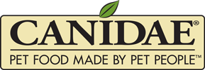 Canidae-Logo
