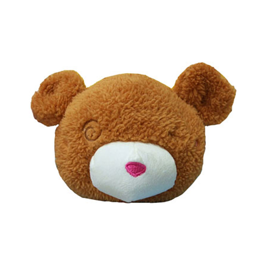 Petz-Toys-Moko-moko-Kuma-Bear-900px.jpg