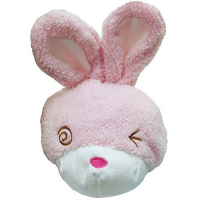 Petz-Toys-Moko-moko-Usagi-Bunny-900px-400x400.jpg
