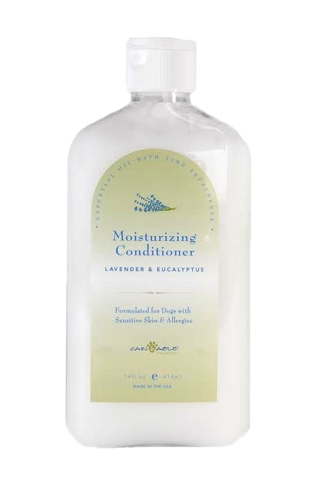 cainable conditioner