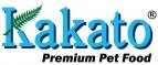 Kakato Pet Food