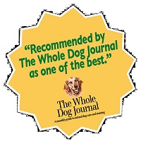 The-Whole-Dog-Journal