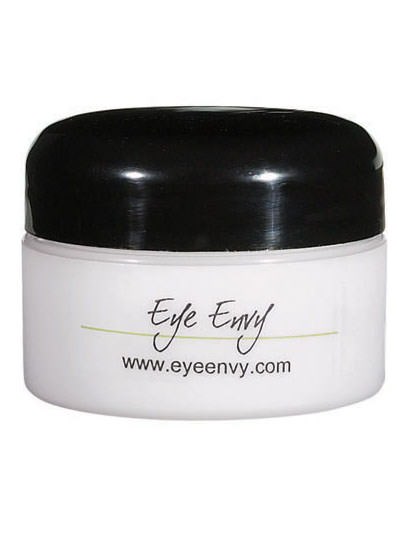 Eye Envy 0 5oz BC PETS Online Pet Shop 