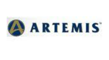 Artemis_logo_good.jpg