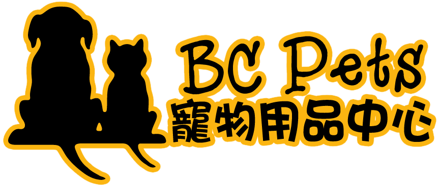 BC PETS logo