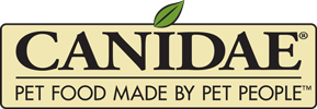 Canidae Dog Food Logo