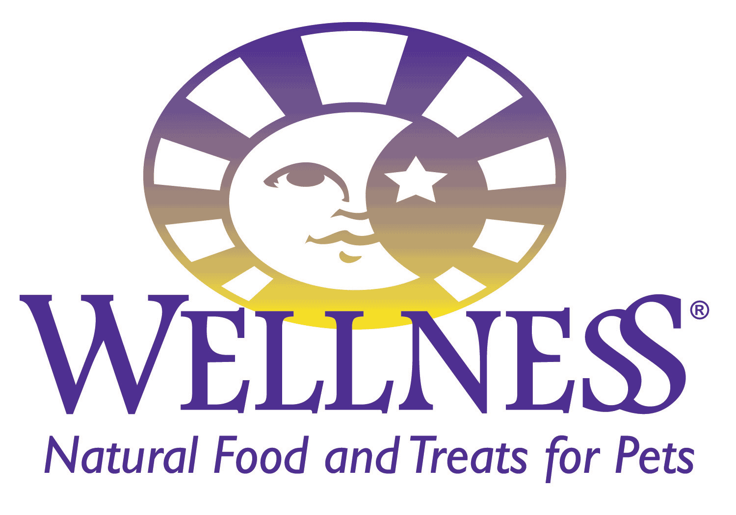 Wellness-Pet-Food-Logo