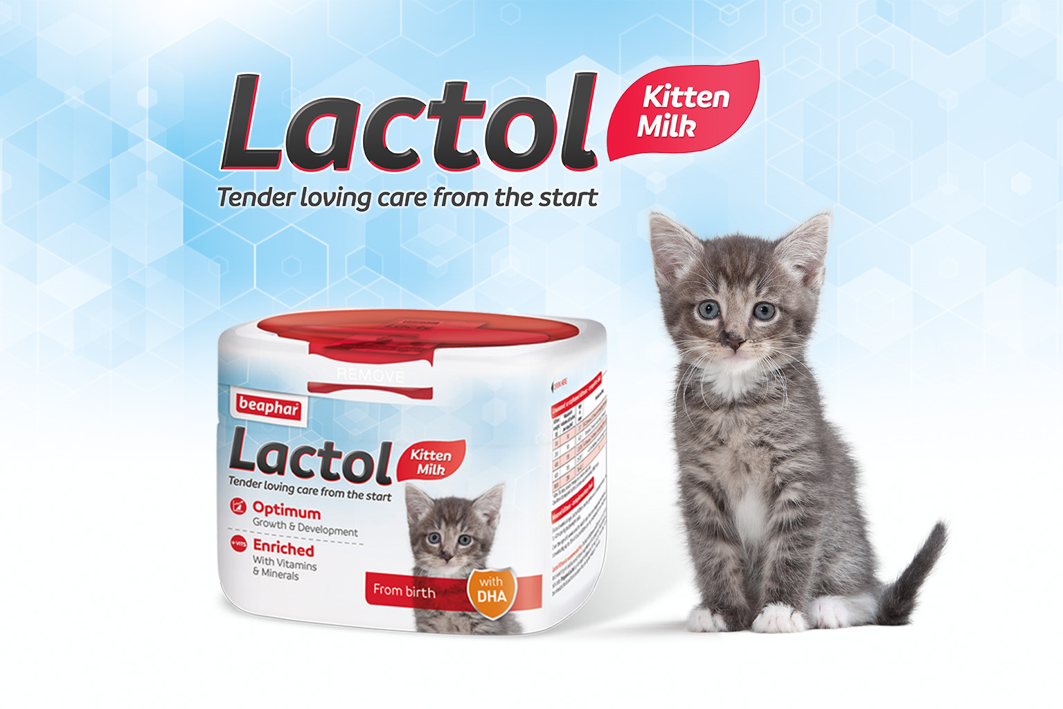 Lactol-Milk-Replacer-Rebrand-Pack-Shot-Cat