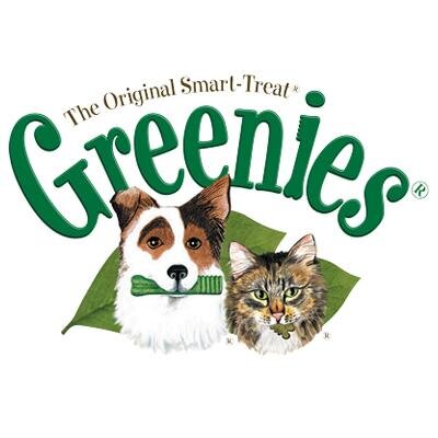 greenies dog cat