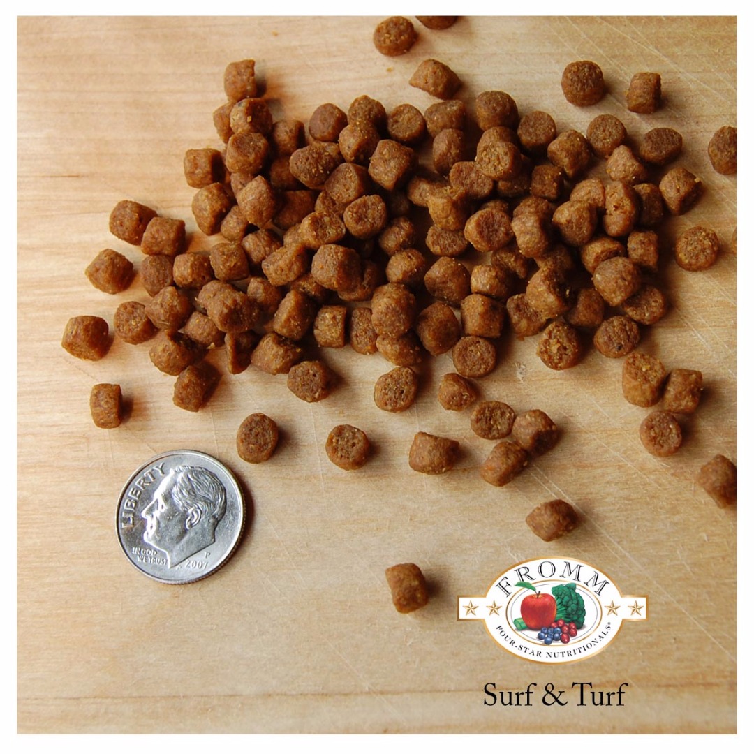 four-star-cat-dry-surf-turf