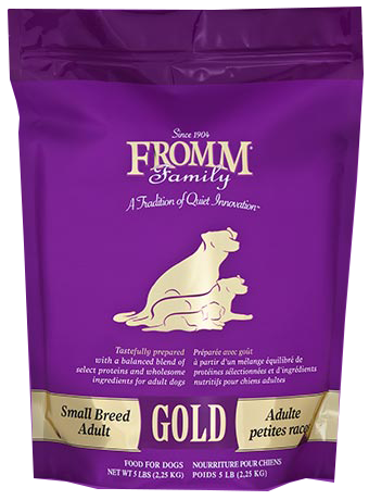 gold-dog-dry-small-breed-adult