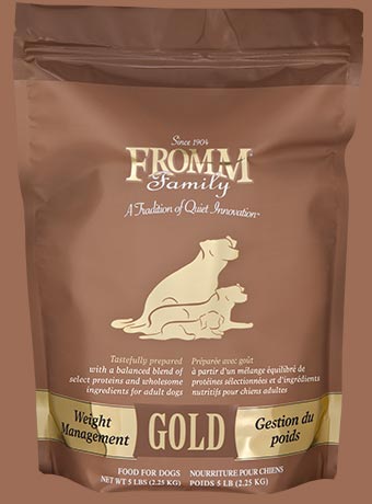 gold-dog-dry-weight-management