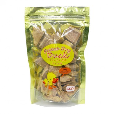 imex duck100g