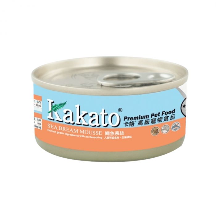 kakato-sea-brean-mousse