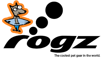 logo-Rogz.png