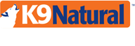 logo-full