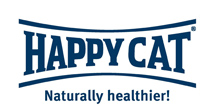 Happy Cat