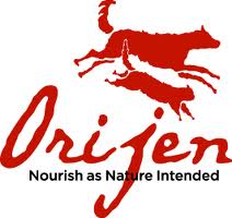 Orijen Pet Food