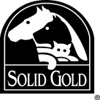 Solid Gold 寵物糧