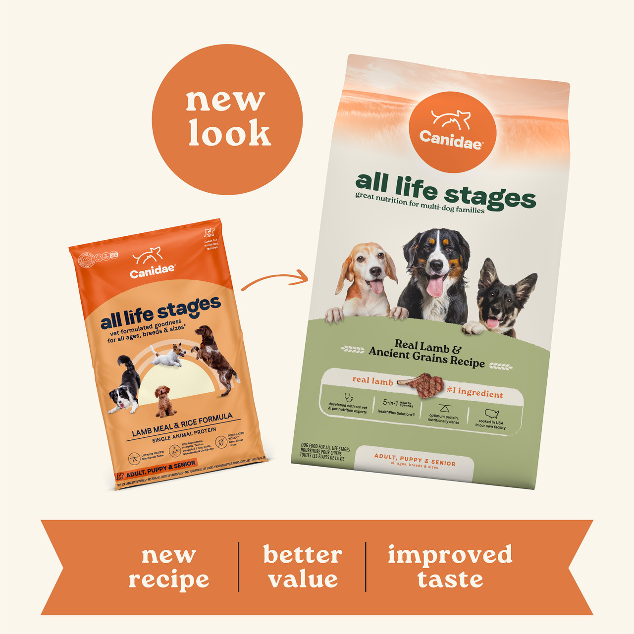 640461003105_Canidae_All_Life_Stages_Lamb_Ancient_Grains_5lbs_02_New_Look__03478