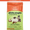 Canidae咖比(卡比)年長-低熱量加倍護理配方狗糧 Canidae All Life Stages Dry Dog Food for Senior Less Active Dogs
