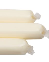 DoggyMan HELLO! 芝士條 (可選份量)