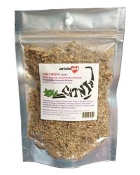 Aristopet 有機手摘貓草 10g