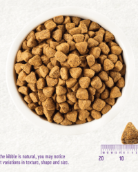 Wellness Complete Health Whitefish 白魚甜薯配方狗糧