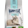 Happy Cat Pet Food Schonkost Niere Renal Cat Food