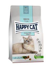 Happy Cat – Schonkost Niere (Renal) 成貓腎臟保健無麩質配方