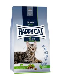 Happy Cat Minkas Perfect Mix 全貓混合蛋白配方- BC Pets Shop -