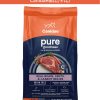 Canidae咖比(卡比) Pure LAND 全犬無穀物北美野牛、羊肉配方狗糧 Canidae PURE Grain Free Dry Dog Food with Bison