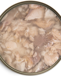 Kakato 卡格 全天然貓狗罐頭 三文魚、魚湯 (可選份量)