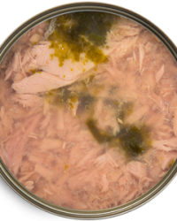 Kakato 卡格 全天然貓狗罐頭 吞拿魚、紫菜 (可選份量)