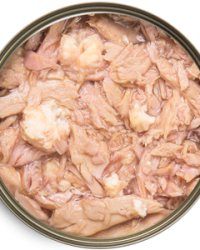 Kakato 卡格 全天然貓狗罐頭 吞拿魚、芝士 (可選份量)