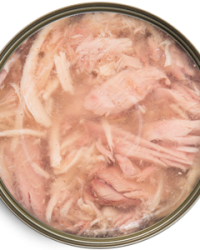 Kakato 卡格 全天然貓狗罐頭 吞拿魚、雞 (可選份量)