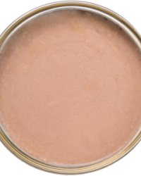 Kakato 卡格 全天然貓狗罐頭 吞拿魚慕絲 40g