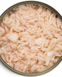 Kakato 卡格 全天然貓狗罐頭 雞、芝士 (可選份量)