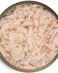 Kakato 卡格 全天然貓狗罐頭 雞柳 (可選份量)