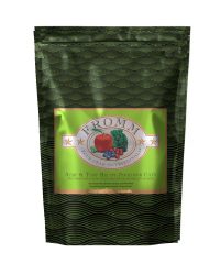 Fromm福摩 Grain Free Surf & Turf 無穀物三文魚雞肉鴨肉配方貓糧