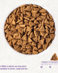 Wellness CORE Original Small Breed Adult 無穀物小型成犬配方狗糧