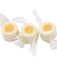 DoggyMan 牛奶芝士雞肉卷 50g