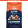 Canidae咖比(卡比) PURE Foundations 無穀物幼犬配方狗糧 Canidae PURE Grain Free Dry Puppy Food with Chicken