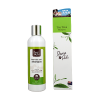 Divine Pets Tea Tree Shampoo 極致清爽洗毛液 500ml