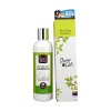 Divine Pets Tea Tree Conditioner 極致修護護毛素 500ml