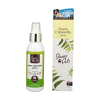 Divine Pets Neem Citronella Spray 防蚊蟲、跳蚤噴霧 130ml