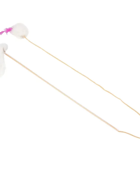 CattyMan 華爾兹逗貓棒 (84432)