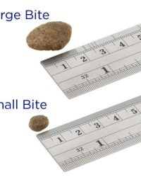 Fish4Dogs海洋之星 Superior 海洋升級系列 體重控制及老犬無穀物配方狗糧