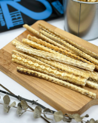 Pet Pack Shark Cartilage 鯊魚軟骨 100g