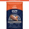 Canidae咖比(卡比) pure MEADOW 全犬無穀物老犬配方 雞肉、火雞狗糧 Canidae PURE Grain Free Dry Dog Food for Seniors with Chicken